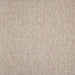 Ashley Express - Skempton Upholstered Stool (2/CN) - DecorGalore4U