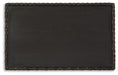 Ashley Express - Grasson Lane Rectangular Cocktail Table - DecorGalore4U