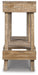 Ashley Express - Susandeer Console Sofa Table - DecorGalore4U