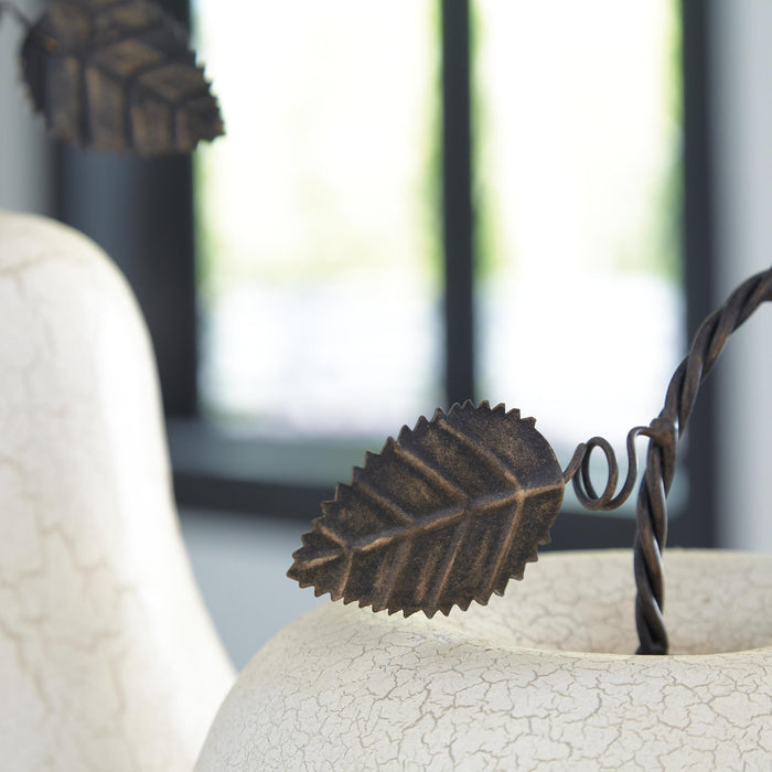 Ashley Express - Bidelia Sculpture Set (2/CN) - DecorGalore4U