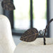 Ashley Express - Bidelia Sculpture Set (2/CN) - DecorGalore4U