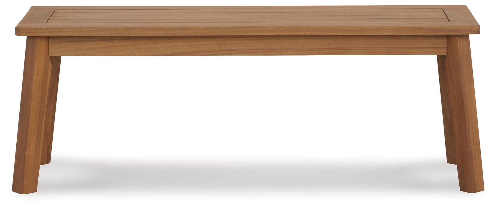 Ashley Express - Janiyah Bench - DecorGalore4U