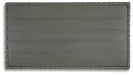 Ashley Express - Elite Park Rectangular Cocktail Table - DecorGalore4U
