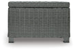 Ashley Express - Elite Park Rectangular Cocktail Table - DecorGalore4U