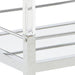 Ashley Express - Chaseton Bar Cart - DecorGalore4U