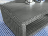 Ashley Express - Elite Park Rectangular Cocktail Table - DecorGalore4U