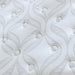 Ashley Express - 8 Inch Bonnell Hybrid  Mattress - DecorGalore4U