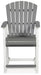Ashley Express - Transville Barstool (2/CN) - DecorGalore4U