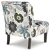 Ashley Express - Triptis Accent Chair - DecorGalore4U