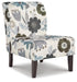 Ashley Express - Triptis Accent Chair - DecorGalore4U