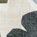 Ashley Express - Triptis Accent Chair - DecorGalore4U
