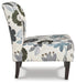 Ashley Express - Triptis Accent Chair - DecorGalore4U