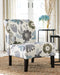 Ashley Express - Triptis Accent Chair - DecorGalore4U