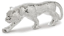 Ashley Express - Drice Sculpture - DecorGalore4U