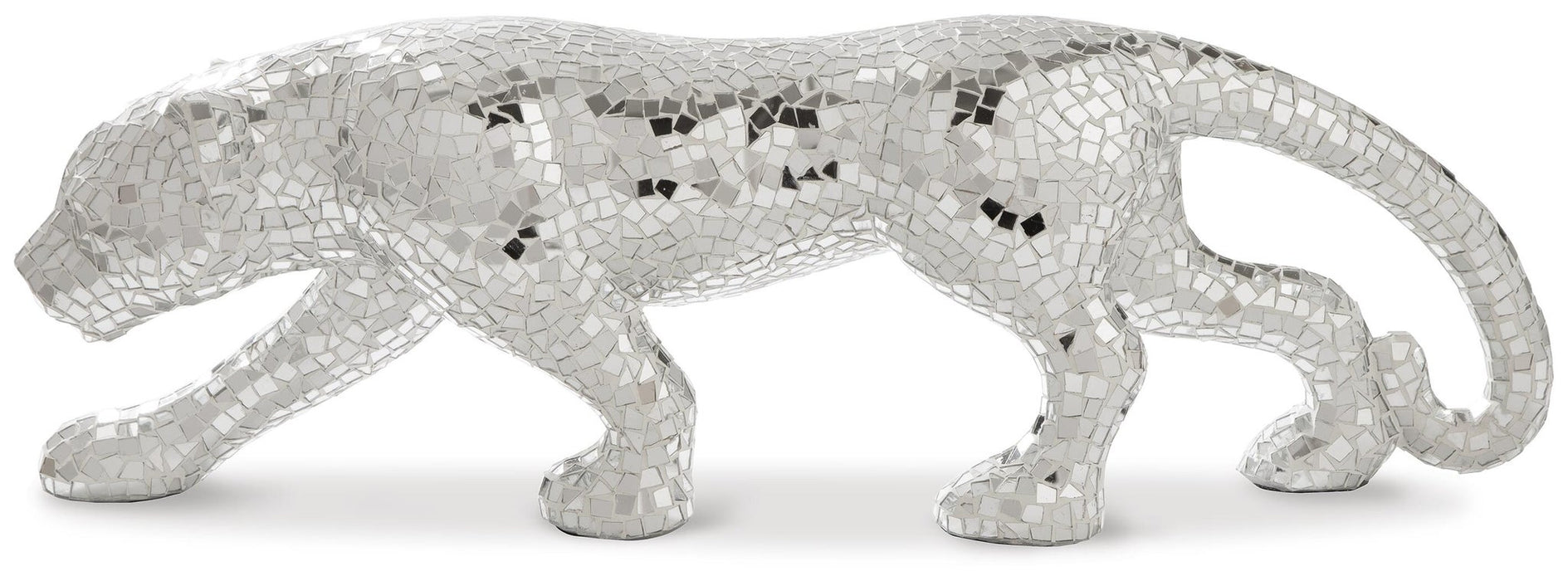 Ashley Express - Drice Sculpture - DecorGalore4U