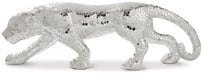 Ashley Express - Drice Sculpture - DecorGalore4U