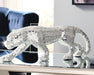 Ashley Express - Drice Sculpture - DecorGalore4U