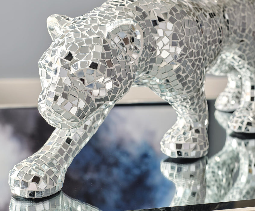 Ashley Express - Drice Sculpture - DecorGalore4U