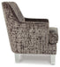 Ashley Express - Gloriann Accent Chair - DecorGalore4U