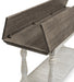 Ashley Express - Havalance Flip Top Sofa Table - DecorGalore4U