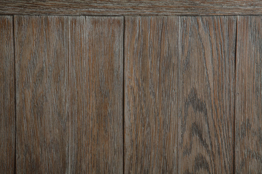 Ashley Express - Tyler Creek Chair Side End Table