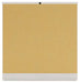 Ashley Express - Altyra Two Drawer Night Stand - DecorGalore4U