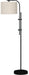 Ashley Express - Baronvale Metal Floor Lamp (1/CN) - DecorGalore4U
