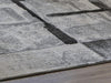 Ashley Express - Brycebourne Medium Rug - DecorGalore4U