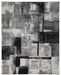 Ashley Express - Brycebourne Medium Rug - DecorGalore4U