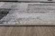 Ashley Express - Brycebourne Medium Rug - DecorGalore4U