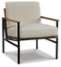 Ashley Express - Tilden Accent Chair - DecorGalore4U
