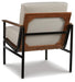 Ashley Express - Tilden Accent Chair - DecorGalore4U