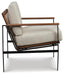 Ashley Express - Tilden Accent Chair - DecorGalore4U