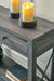 Ashley Express - Freedan Console Sofa Table - DecorGalore4U