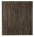 Ashley Express - Johurst LIFT TOP COCKTAIL TABLE - DecorGalore4U