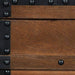 Ashley Express - Kettleby Storage Trunk - DecorGalore4U
