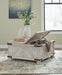 Ashley Express - Carynhurst Cocktail Table with Storage - DecorGalore4U