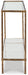 Ashley Express - Ryandale Console Sofa Table - DecorGalore4U