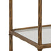 Ashley Express - Ryandale Bookcase - DecorGalore4U