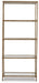 Ashley Express - Ryandale Bookcase - DecorGalore4U
