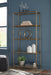 Ashley Express - Ryandale Bookcase - DecorGalore4U
