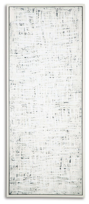 Ashley Express - Daxonport Wall Art - DecorGalore4U