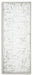Ashley Express - Daxonport Wall Art - DecorGalore4U