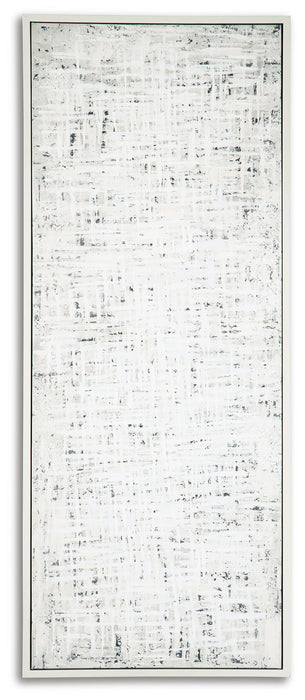 Ashley Express - Daxonport Wall Art - DecorGalore4U
