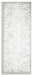 Ashley Express - Daxonport Wall Art - DecorGalore4U