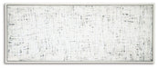 Ashley Express - Daxonport Wall Art - DecorGalore4U