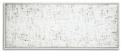 Ashley Express - Daxonport Wall Art - DecorGalore4U