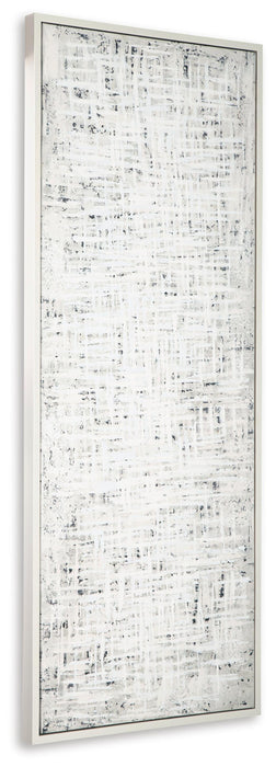 Ashley Express - Daxonport Wall Art - DecorGalore4U