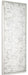 Ashley Express - Daxonport Wall Art - DecorGalore4U