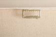 Ashley Express - Daxonport Wall Art - DecorGalore4U